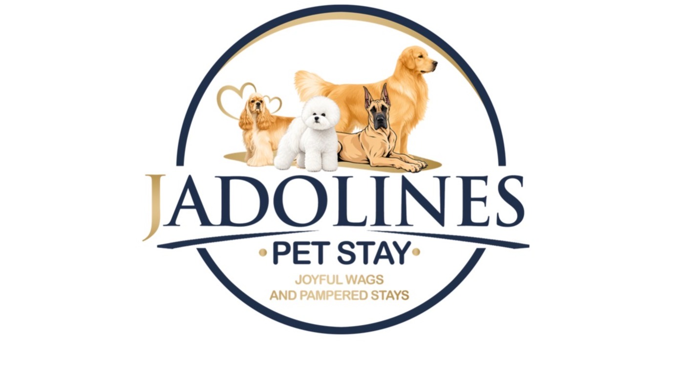 Jadolines Pet Stay — pet boarding in Pune