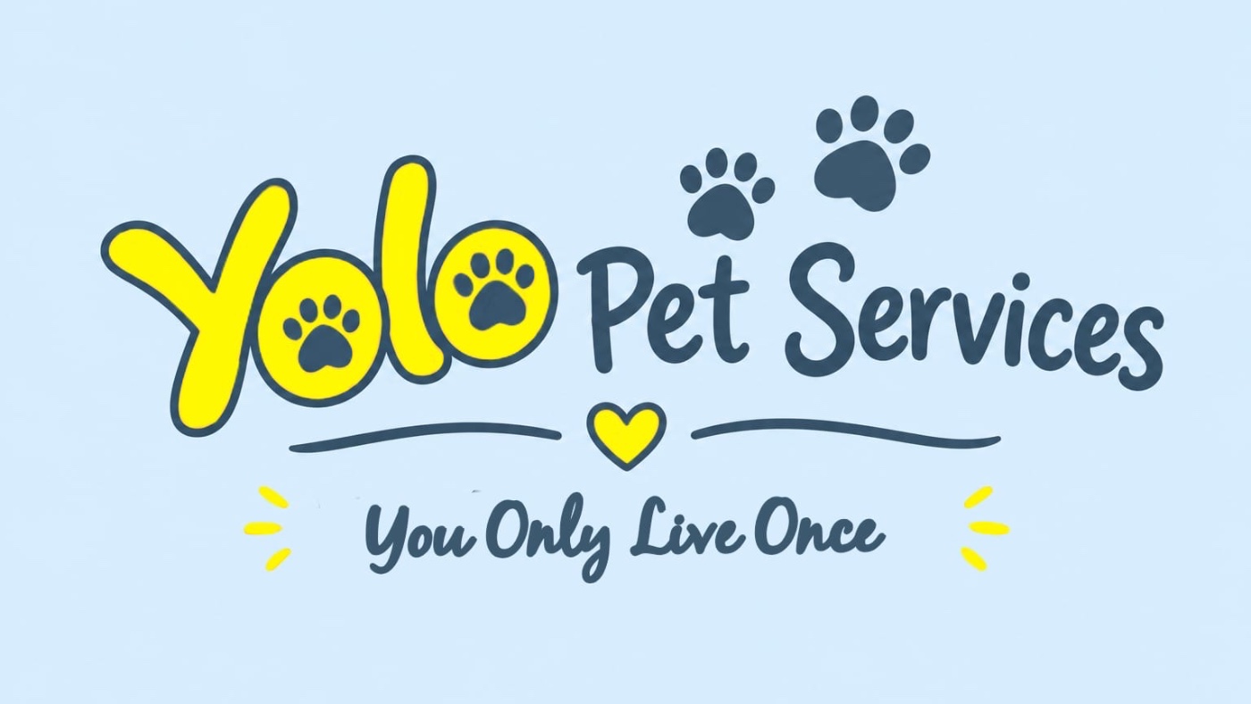 Yolo Pet Services — pet boarding in Mumbai